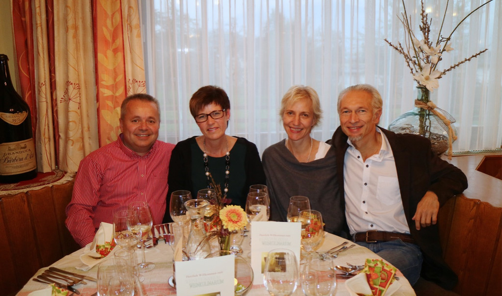 BK_Weinkulinarium GH Stern 11- Gerold Ssbine Gabi Martin.jpg