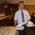 BK_Weinkulinarium GH Stern 23-Viktor Dusevic.jpg