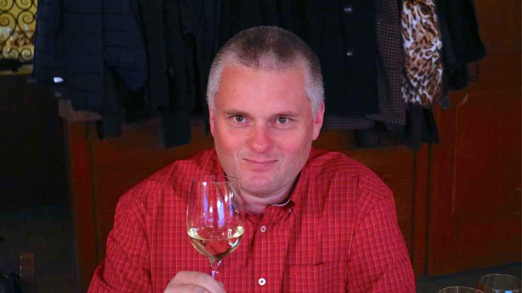BK_Weinkulinarium GH Stern 9-Markus.jpg