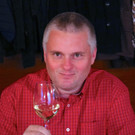 BK_Weinkulinarium GH Stern 9-Markus.jpg