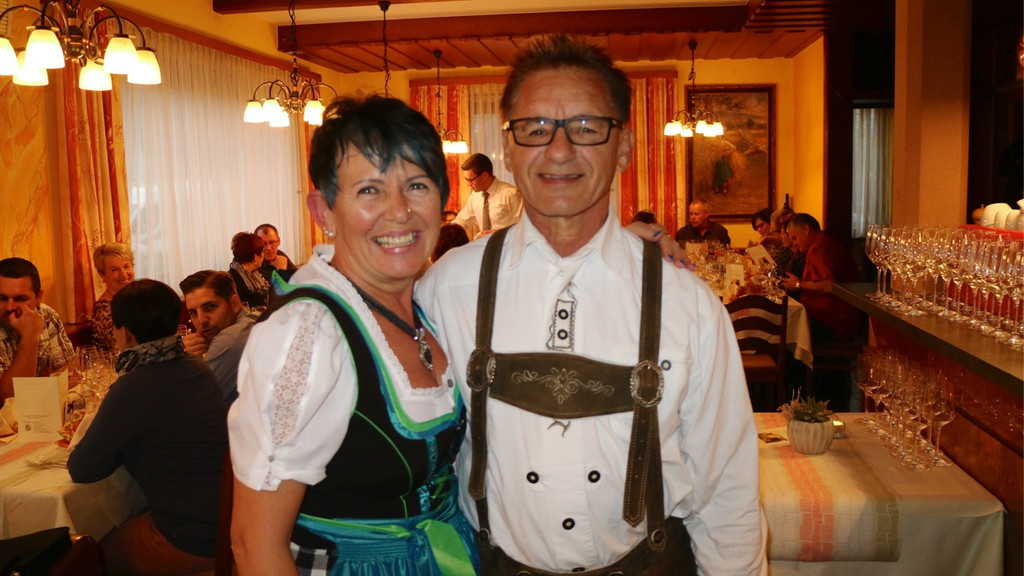 BK_Weinkulinarium GH Stern 10-Walter u Veronika.jpg