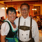 BK_Weinkulinarium GH Stern 10-Walter u Veronika.jpg
