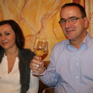 BK_Weinkulinarium GH Stern 13-Izabella u Hans.jpg