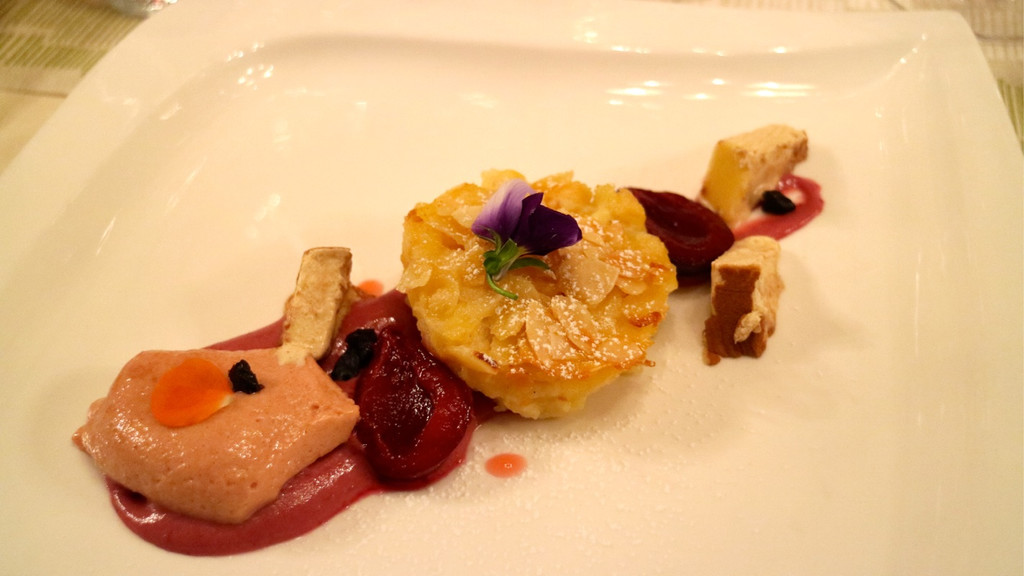 BK_Weinkulinarium GH Stern 35-Dessertvariation nach Art des Ku__chenchefs.jpg