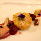 BK_Weinkulinarium GH Stern 35-Dessertvariation nach Art des Ku__chenchefs.jpg