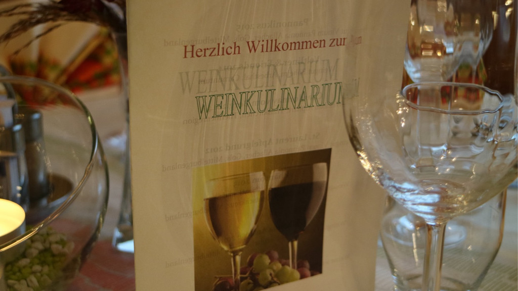 BK_Weinkulinarium GH Stern 2.jpg