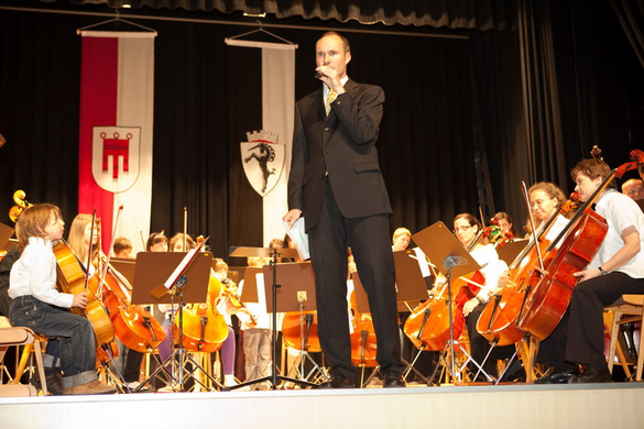 IMG_1540_Gr____enver__nderung.jpg