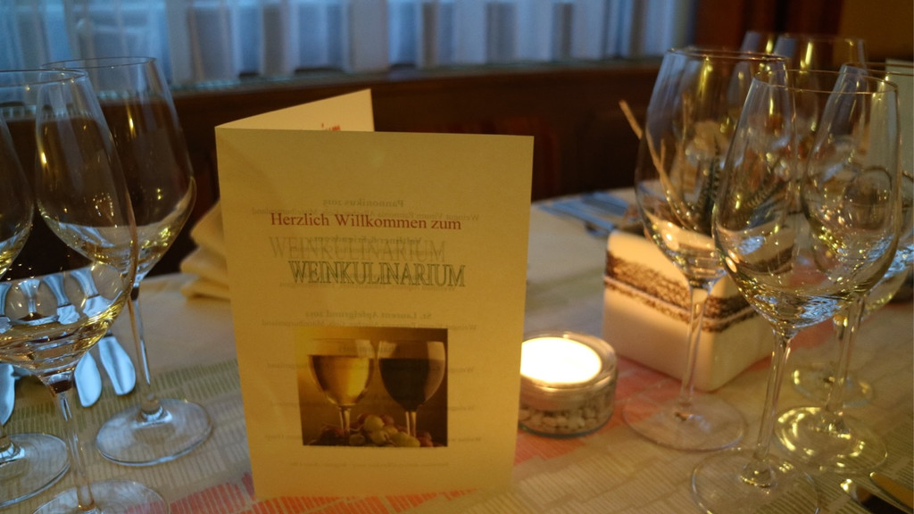 BK_Weinkulinarium GH Stern 8.jpg