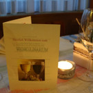 BK_Weinkulinarium GH Stern 8.jpg