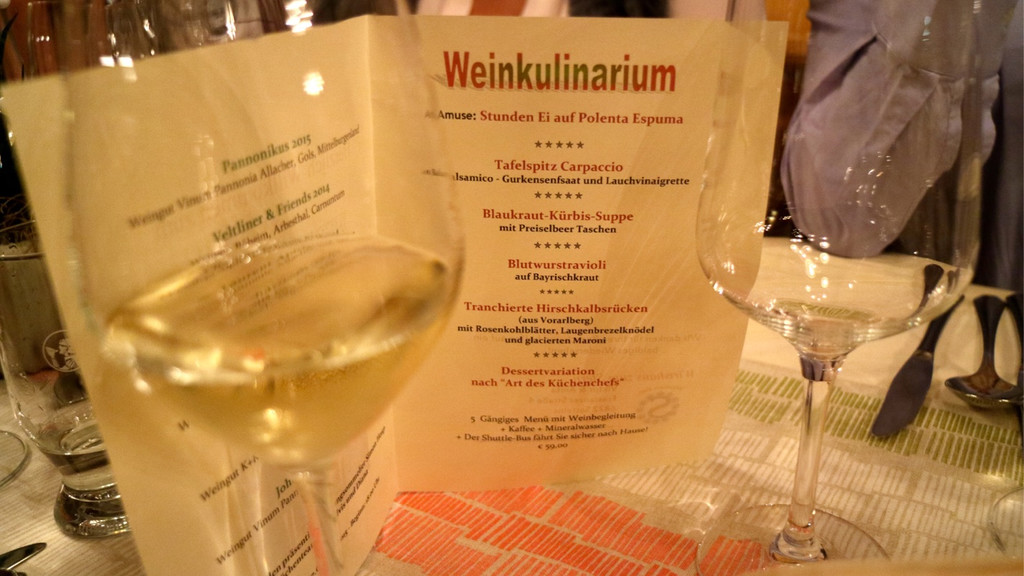 BK_Weinkulinarium GH Stern 20.jpg