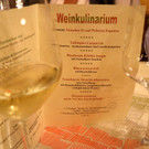 BK_Weinkulinarium GH Stern 20.jpg