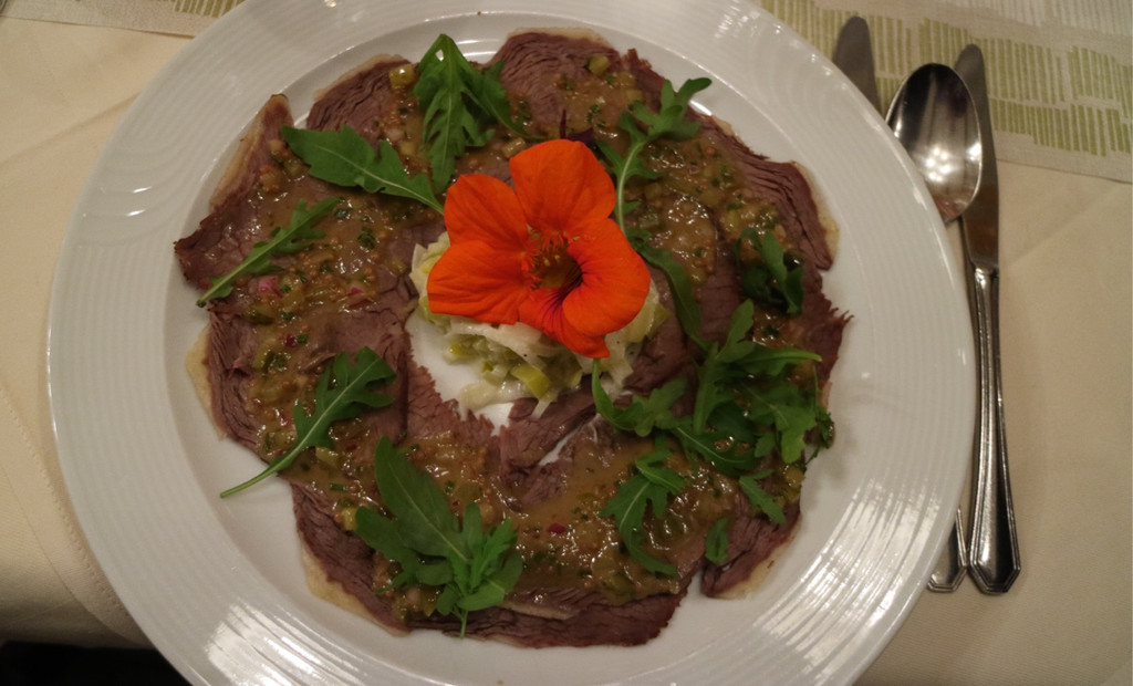 BK_Weinkulinarium GH Stern 21-Tafelspitz Carpaccio.jpg