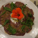 BK_Weinkulinarium GH Stern 21-Tafelspitz Carpaccio.jpg