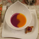 BK_Weinkulinarium GH Stern 24_-Blaukraut-Ku__rbis-Suppe.jpg
