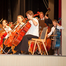IMG_1544_Gr____enver__nderung.jpg