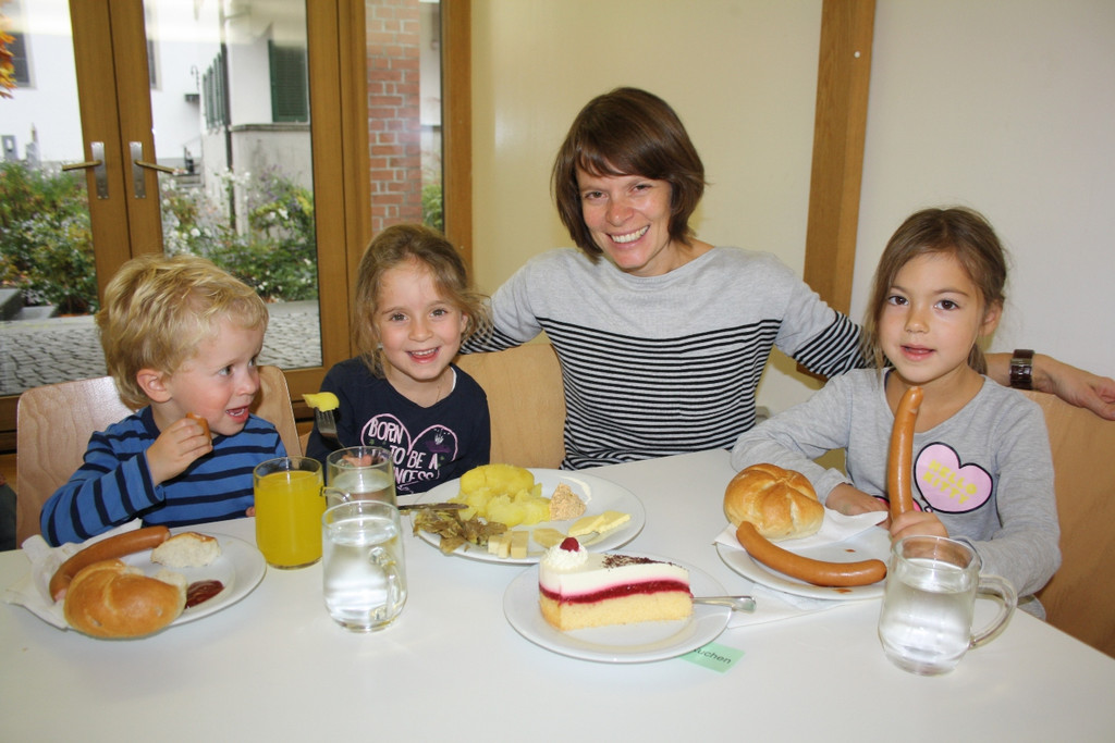 Kartoffeltag Missionskreis Lochau 2015 _1_.JPG