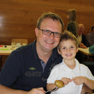 Kartoffeltag Missionskreis Lochau 2015 _3_.JPG