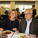 Kartoffeltag Missionskreis Lochau 2015 _2_.JPG