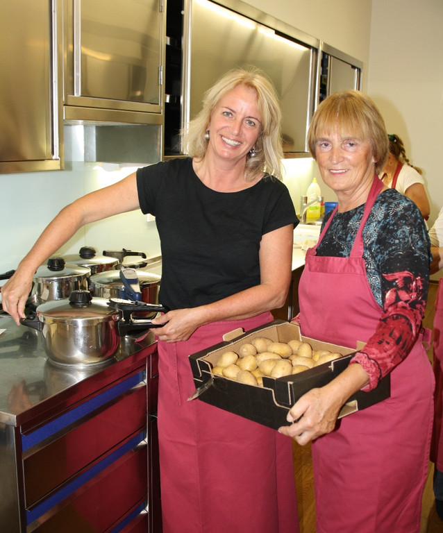 Kartoffeltag Missionskreis Lochau 2015 _15_.JPG