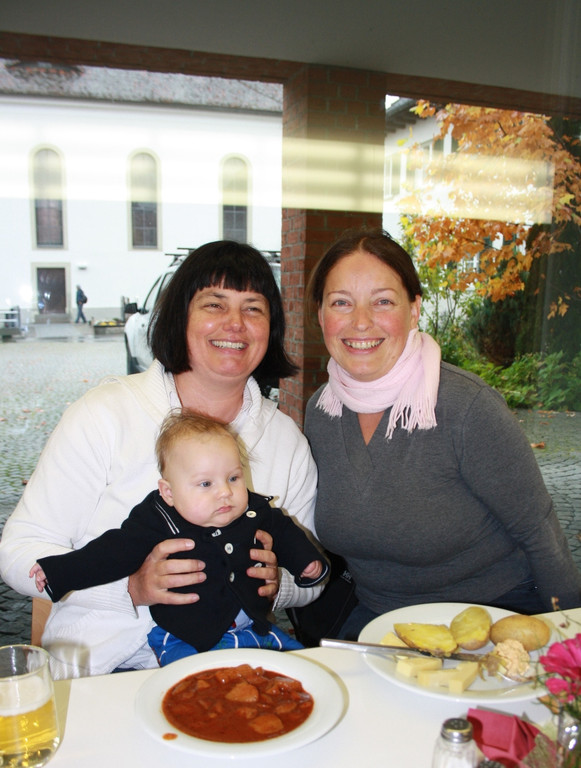 Kartoffeltag Missionskreis Lochau 2015 _19_.JPG