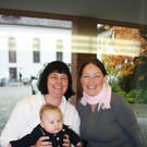 Kartoffeltag Missionskreis Lochau 2015 _19_.JPG