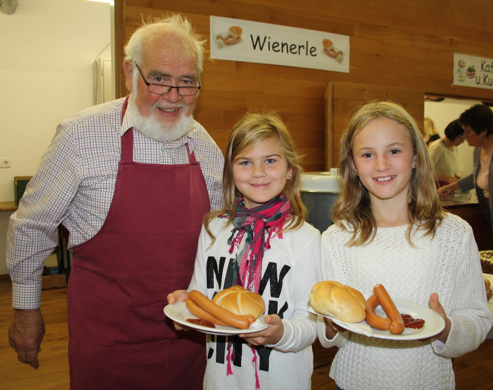 Kartoffeltag Missionskreis Lochau 2015 _6_.JPG