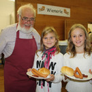 Kartoffeltag Missionskreis Lochau 2015 _6_.JPG