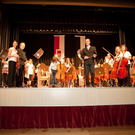 IMG_1549_Gr____enver__nderung.jpg