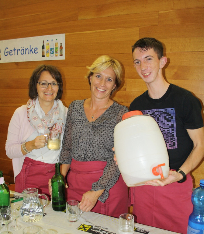 Kartoffeltag Missionskreis Lochau 2015 _9_.JPG
