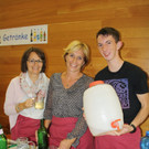 Kartoffeltag Missionskreis Lochau 2015 _9_.JPG