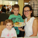 Kartoffeltag Missionskreis Lochau 2015 _21_.JPG