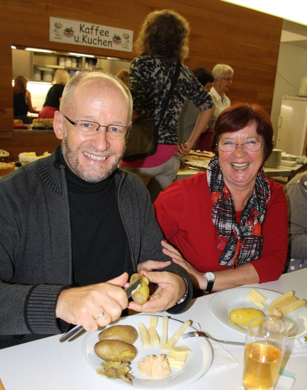 Kartoffeltag Missionskreis Lochau 2015 _23_.JPG