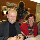 Kartoffeltag Missionskreis Lochau 2015 _23_.JPG