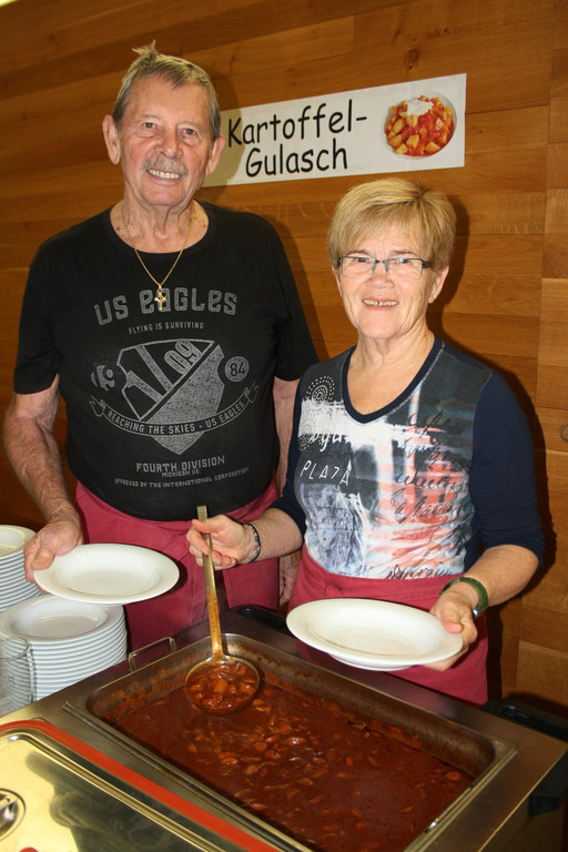 Kartoffeltag Missionskreis Lochau 2015 _12_.JPG