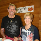 Kartoffeltag Missionskreis Lochau 2015 _12_.JPG