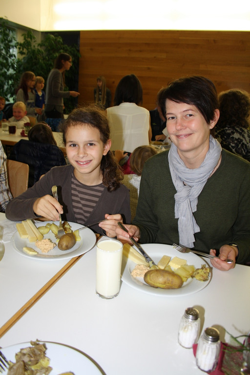 Kartoffeltag Missionskreis Lochau 2015 _4_.JPG