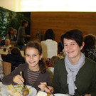 Kartoffeltag Missionskreis Lochau 2015 _4_.JPG