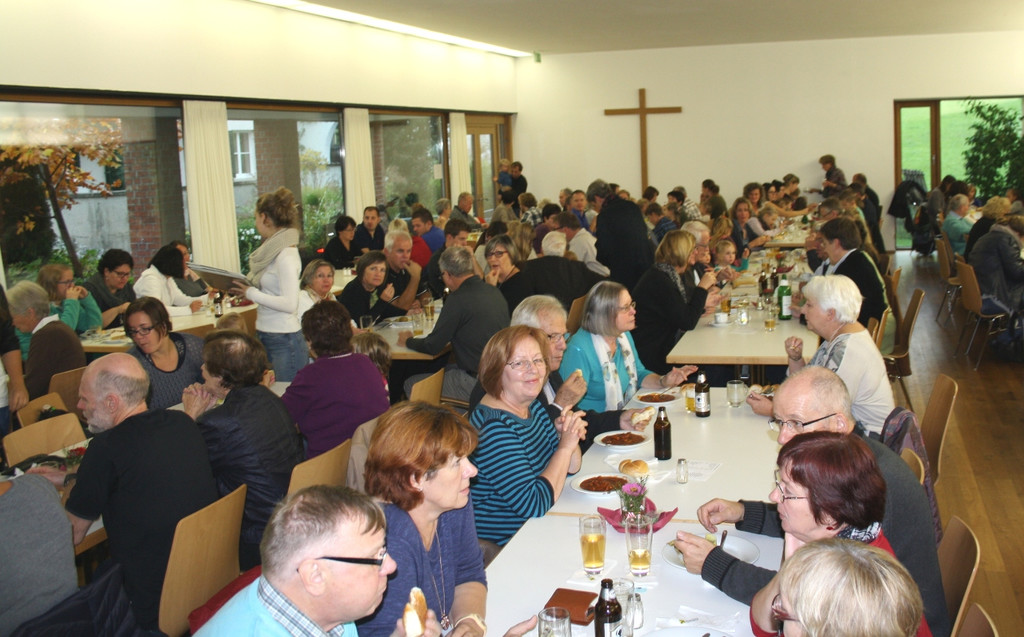 Kartoffeltag Missionskreis Lochau 2015 _7_.JPG