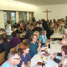 Kartoffeltag Missionskreis Lochau 2015 _7_.JPG