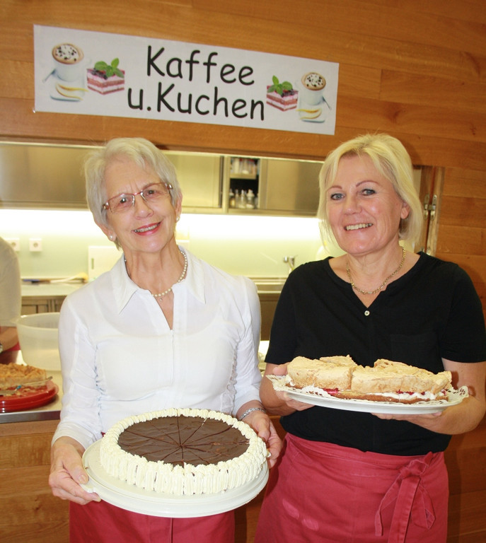 Kartoffeltag Missionskreis Lochau 2015 _16_.JPG