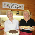 Kartoffeltag Missionskreis Lochau 2015 _16_.JPG