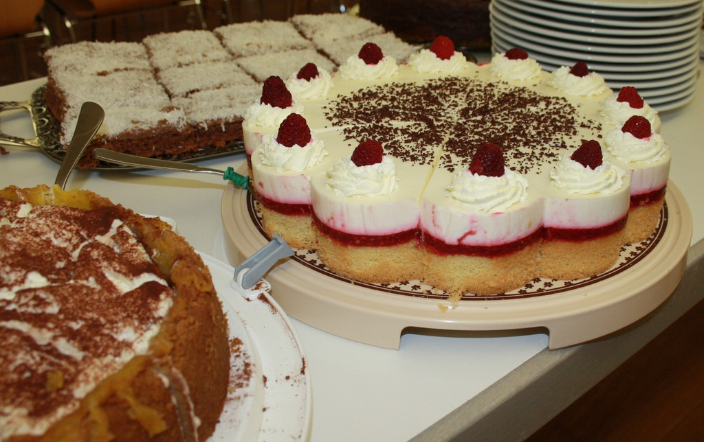 Kartoffeltag Missionskreis Lochau 2015 _13_.JPG