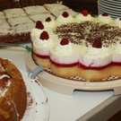 Kartoffeltag Missionskreis Lochau 2015 _13_.JPG