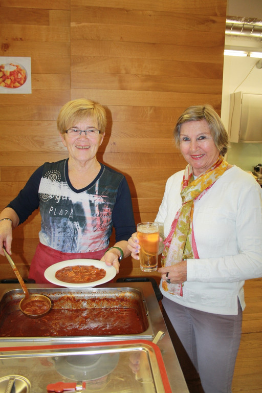 Kartoffeltag Missionskreis Lochau 2015 _17_.JPG
