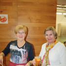 Kartoffeltag Missionskreis Lochau 2015 _17_.JPG