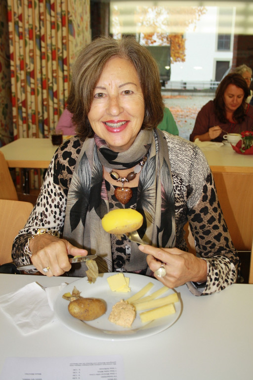 Kartoffeltag Missionskreis Lochau 2015 _20_.JPG