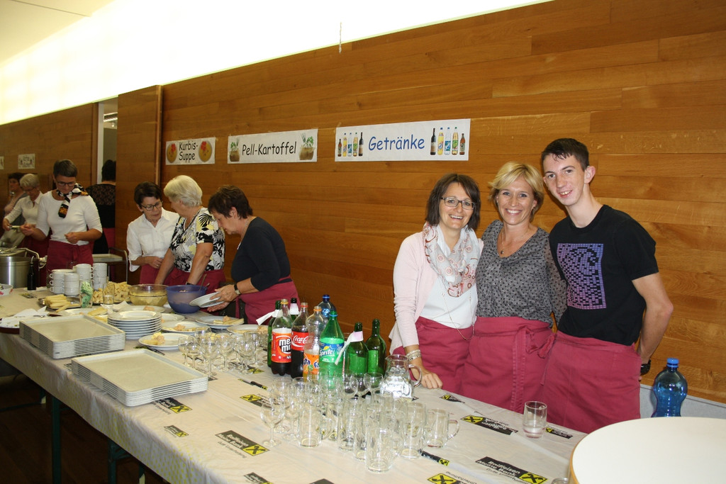 Kartoffeltag Missionskreis Lochau 2015 _8_.JPG