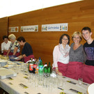 Kartoffeltag Missionskreis Lochau 2015 _8_.JPG