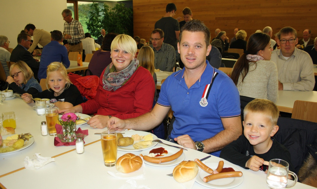 Kartoffeltag Missionskreis Lochau 2015 _22_.JPG