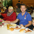 Kartoffeltag Missionskreis Lochau 2015 _22_.JPG